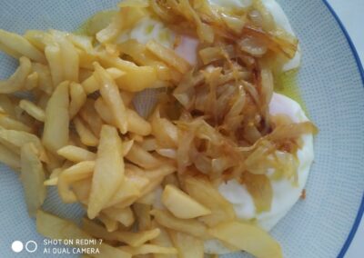 comida 1