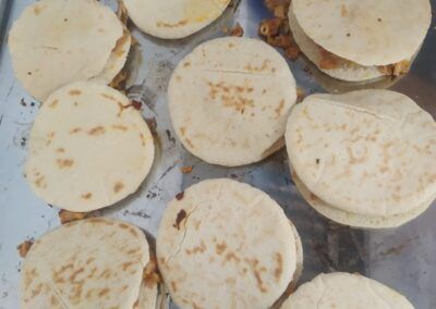 comida 11