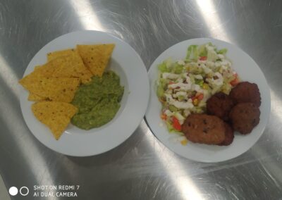comida 12