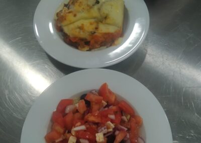 comida 9