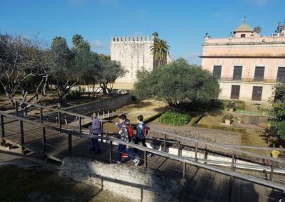 IMG 9291