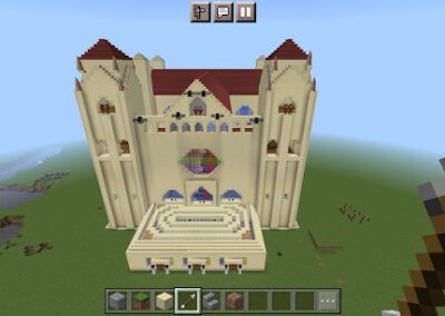 minecraft2