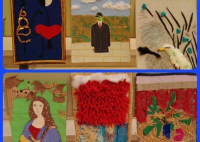 IMG 1336