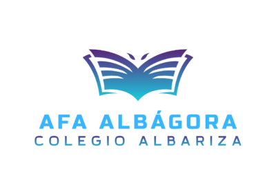 fulllogo transparent