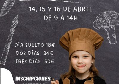 CAMPUS S.SANTA 24 25