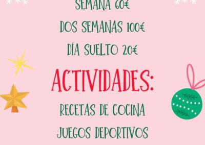853ffd40 38fc 4a65 b453 edd9836c2e59