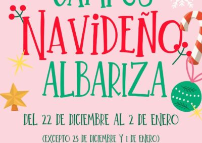 df14aac1 2096 4522 9b11 1425e9a2df05